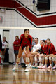 BHS VBall 26/27