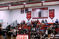 BHS VBall 26/27