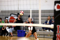 BHS VBall 26/27