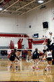BHS VBall 26/27