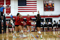 BHS VBall 26/27
