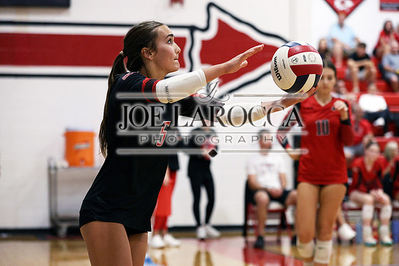 DO6A8196 copy