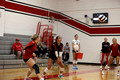 BHS VBall 26/27