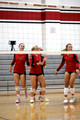 BHS VBall 26/27