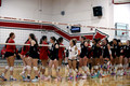 BHS VBall 26/27