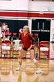 BHS VBall 26/27