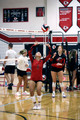 BHS VBall 26/27