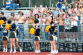 BHS football 2026/27