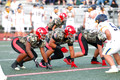 BHS football 2026/27