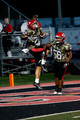 BHS football 2026/27
