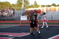 BHS football 2026/27