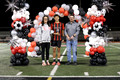 BHS (B) Soccer 26/27