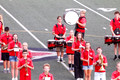 Fans, Bands, Cheer, Oh ! My ! 2026