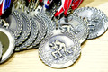 BHS Wrestling 02.15.25