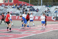 BHS (B) Soccer 26/27
