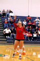 BHS VBall 2024
