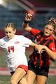 BHS G Soccer 26/27