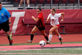 BHS G Soccer 26/27