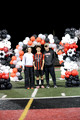BHS (B) Soccer 26/27