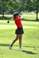 BHS Golf -2026