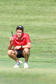 BHS Golf -2026