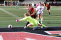 BHS G Soccer 26/27