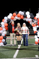 BHS G Soccer 26/27