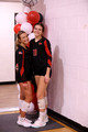 BHS VBall 26/27