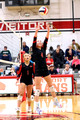 BHS VBall 2024