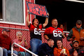 Fans, Bands, Cheer, Oh ! My ! 2026
