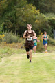 Harrison County X Country Meet 30-Sep-26