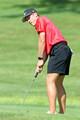 BHS Golf -2026