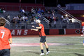 BHS (B) Soccer 26/27
