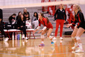 BHS VBall 26/27