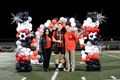 BHS (B) Soccer 26/27