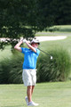 BHS Golf -2026