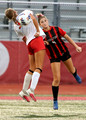 BHS G Soccer 26/27