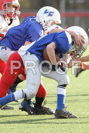 IMG_2615 (Large)