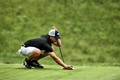 BHS Golf -2026