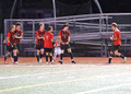 BHS (B) Soccer 26/27