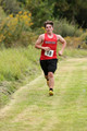 Harrison County X Country Meet 30-Sep-26