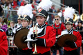 Fans, Bands, Cheer, Oh ! My ! 2026