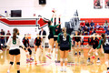 BHS VBall 2024
