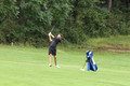 BHS Golf -2026