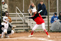 BHS Softball 2025