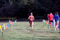 Harrison County X Country Meet 30-Sep-26
