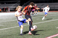 BHS (B) Soccer 26/27