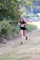 Harrison County X Country Meet 30-Sep-26