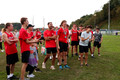 Harrison County X Country Meet 30-Sep-26