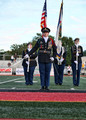 Fans, Bands, Cheer, Oh ! My ! 2026